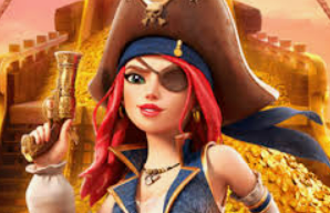 333体育官网下载电脑免费版