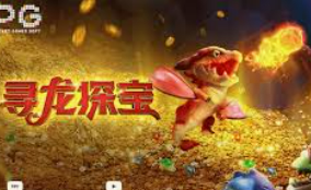 333体育官网下载正式版