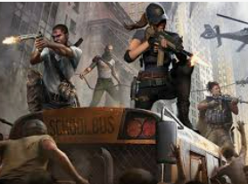 333体育官网下载正式版