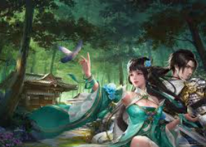 333体育官网下载电脑免费版