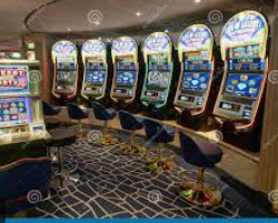 333体育官网下载手机版