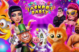 333体育官网下载2024最新版