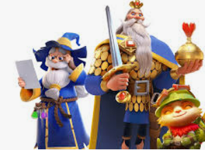 333体育官网下载客户端