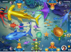 333体育官网下载最新版