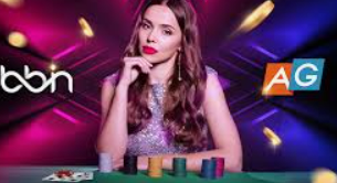 333体育官网下载免费版