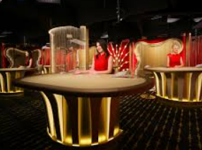 333体育官网下载手机版