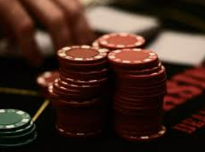 333体育官网下载免费版