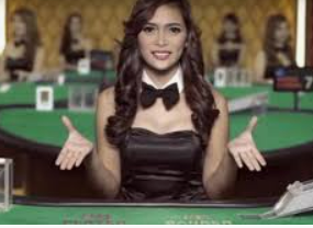 333体育官网下载客户端