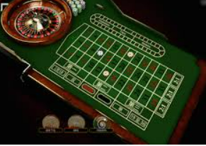 333体育官网下载手机版